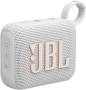 Chance to win JBL GO4 Bluetooth Speaker